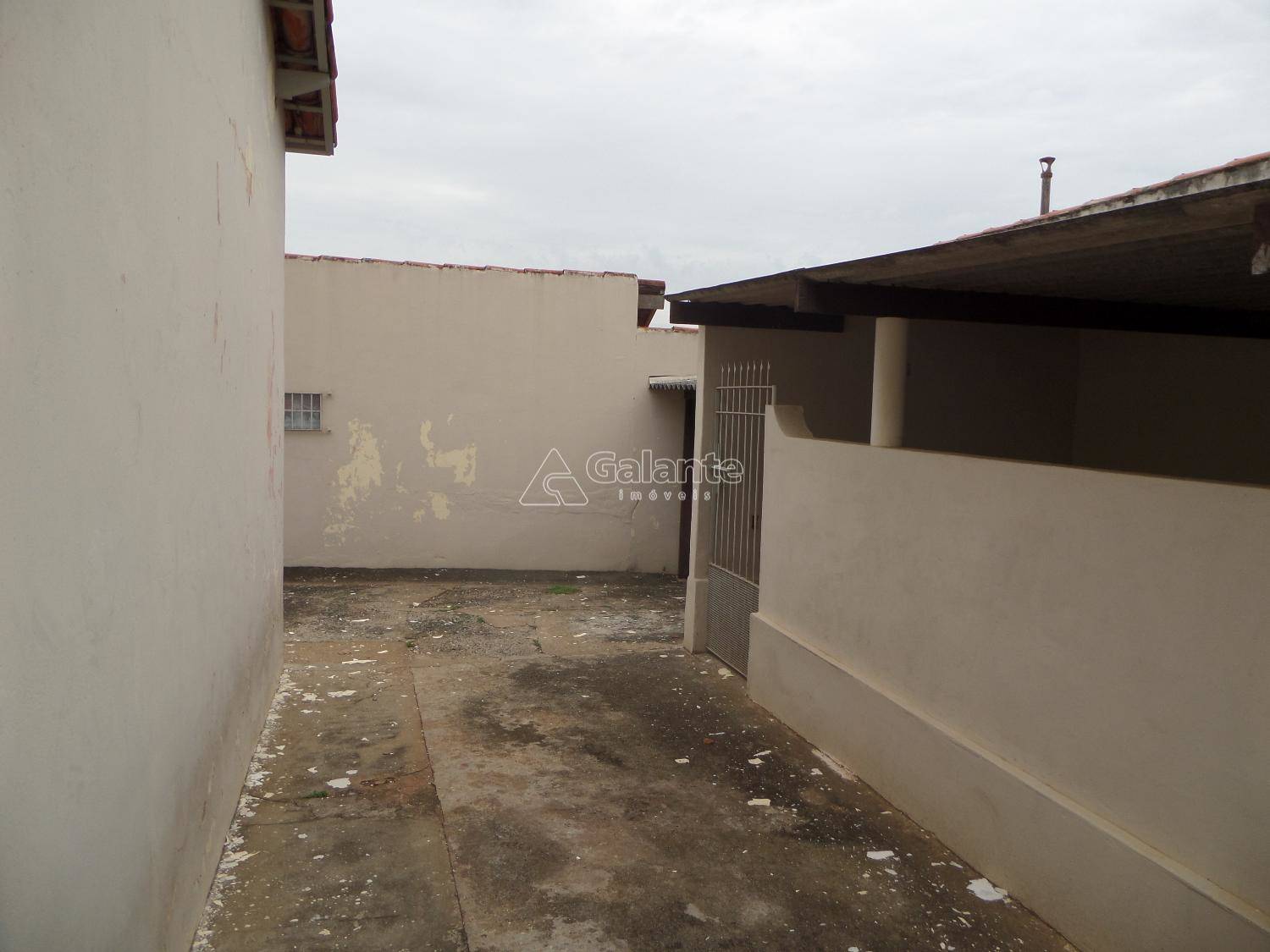 Casa em Chácara da Barra, Campinas - Casa - Chácara da Barra - Foto 9