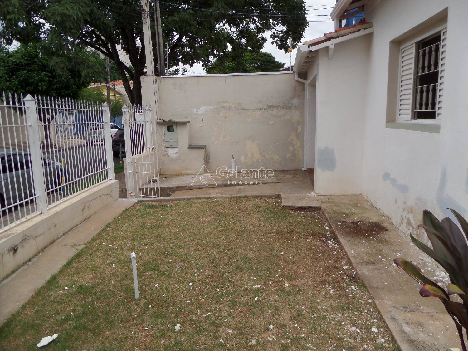 Casa em Chácara da Barra, Campinas - Casa - Chácara da Barra - Foto 3