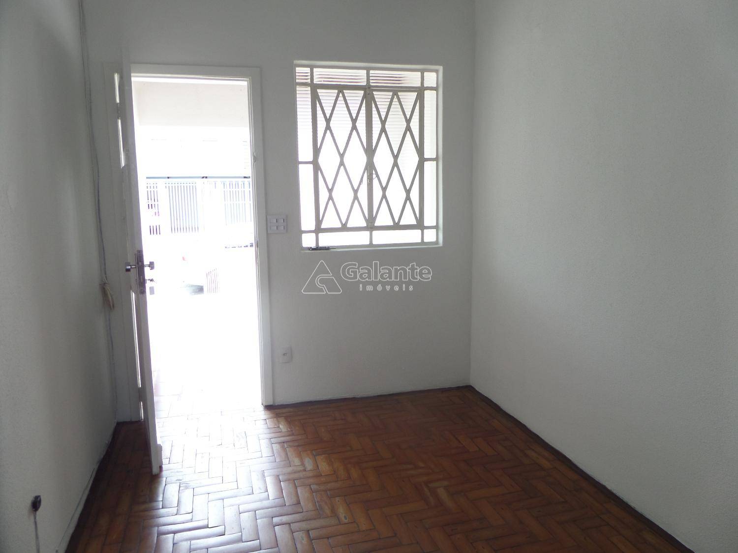 Casa em Chácara da Barra, Campinas - Casa - Chácara da Barra - Foto 7