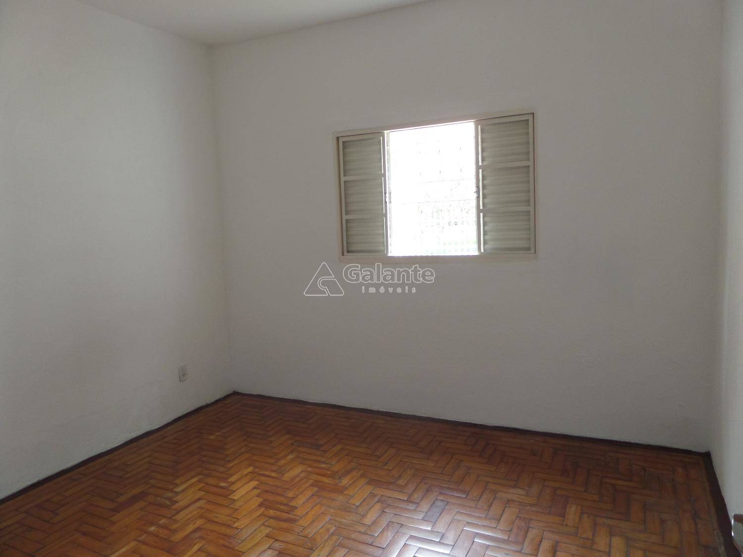 Casa em Chácara da Barra, Campinas - Casa - Chácara da Barra - Foto 10