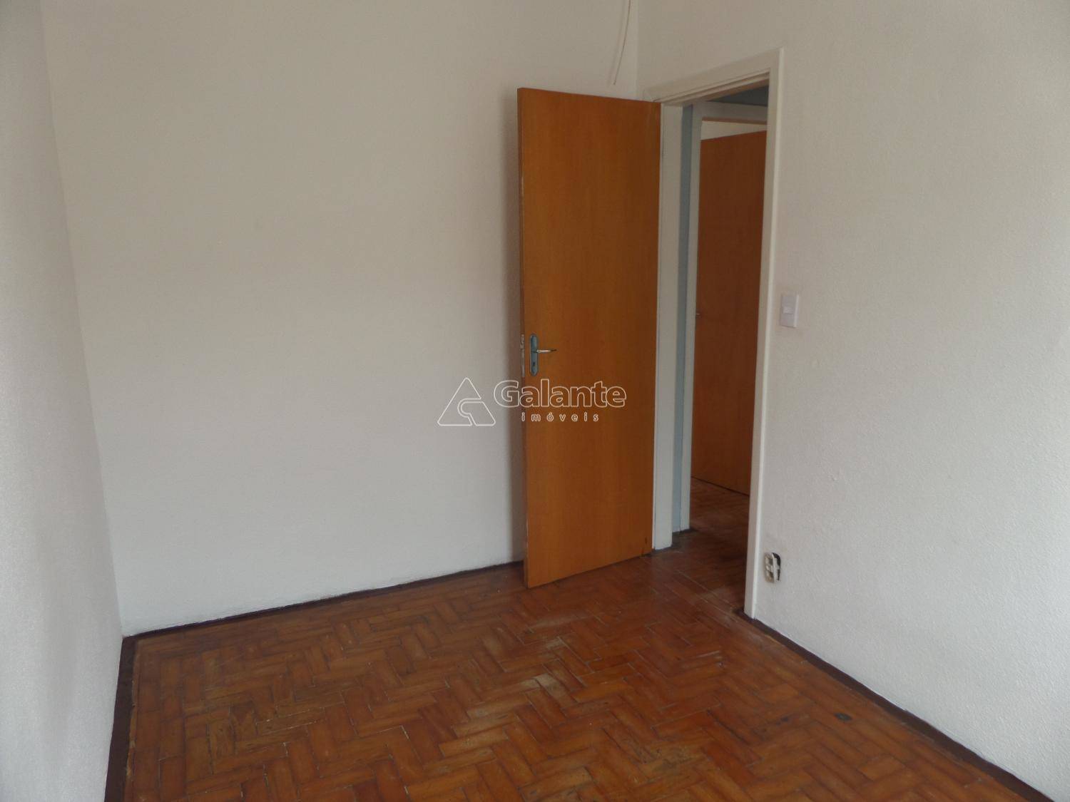 Casa em Chácara da Barra, Campinas - Casa - Chácara da Barra - Foto 5