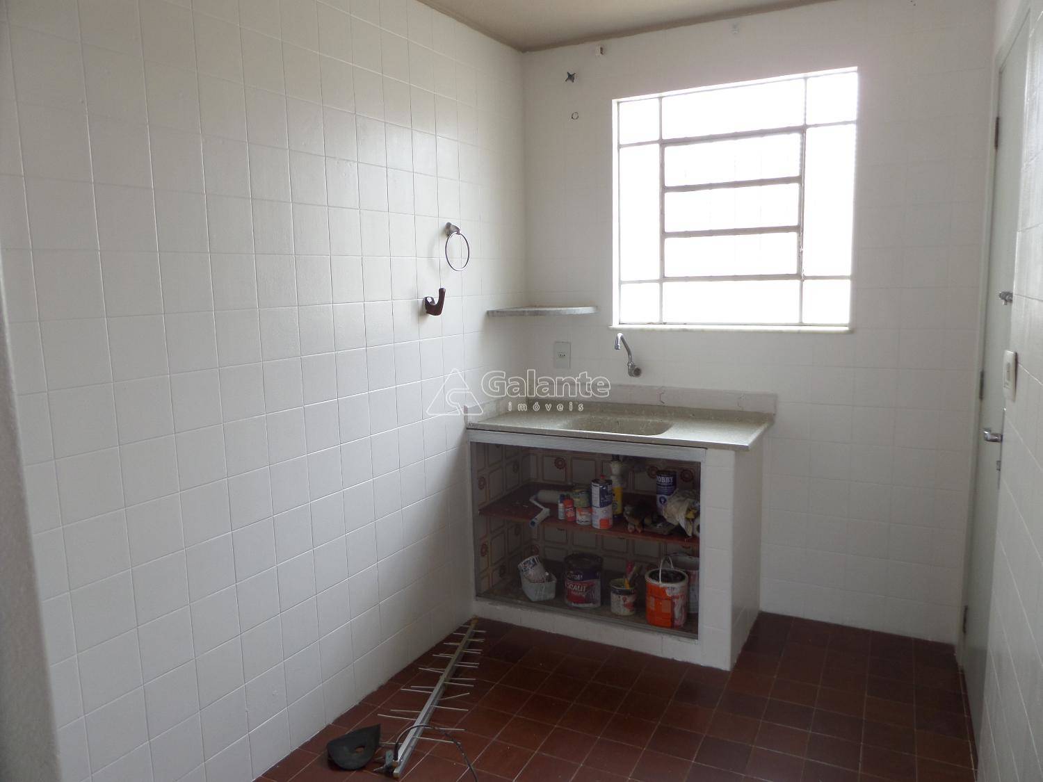 Casa em Chácara da Barra, Campinas - Casa - Chácara da Barra - Foto 6