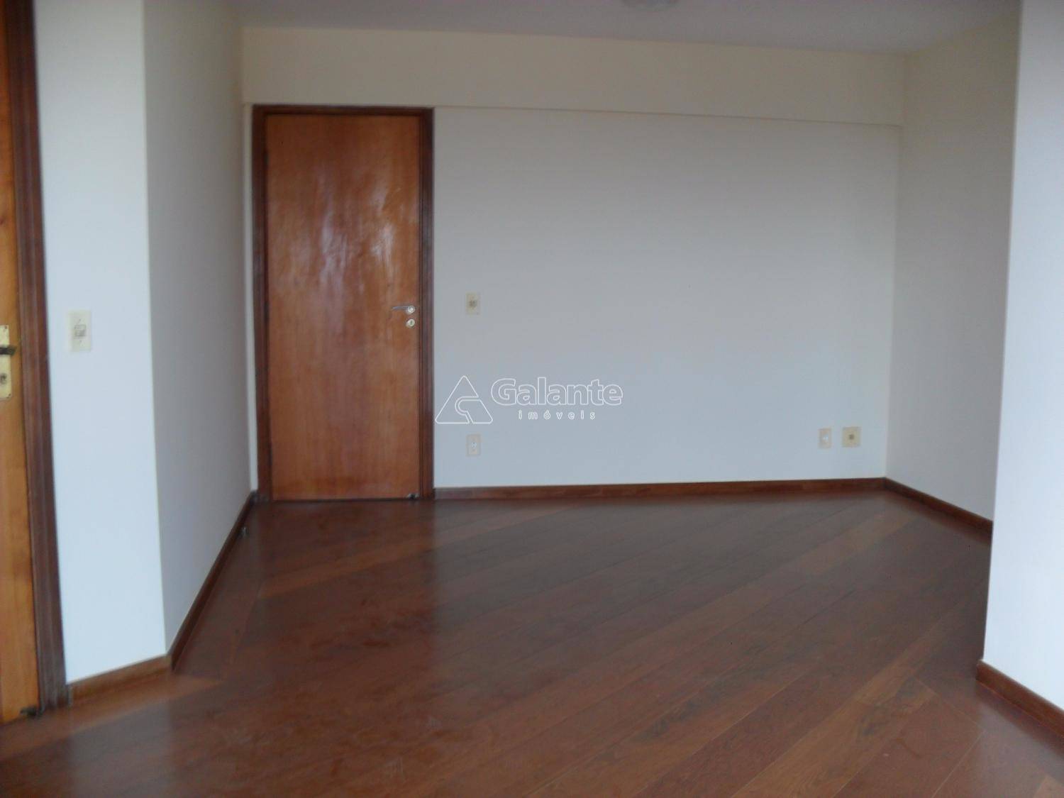 Apartamento em Chácara Primavera, Campinas - Apartamento - Chácara Primavera - Foto 9