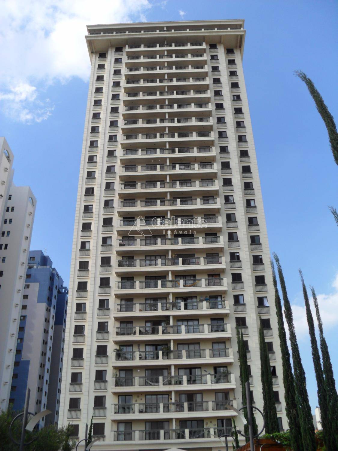 Apartamento em Chácara Primavera, Campinas - Apartamento - Chácara Primavera - Foto 17