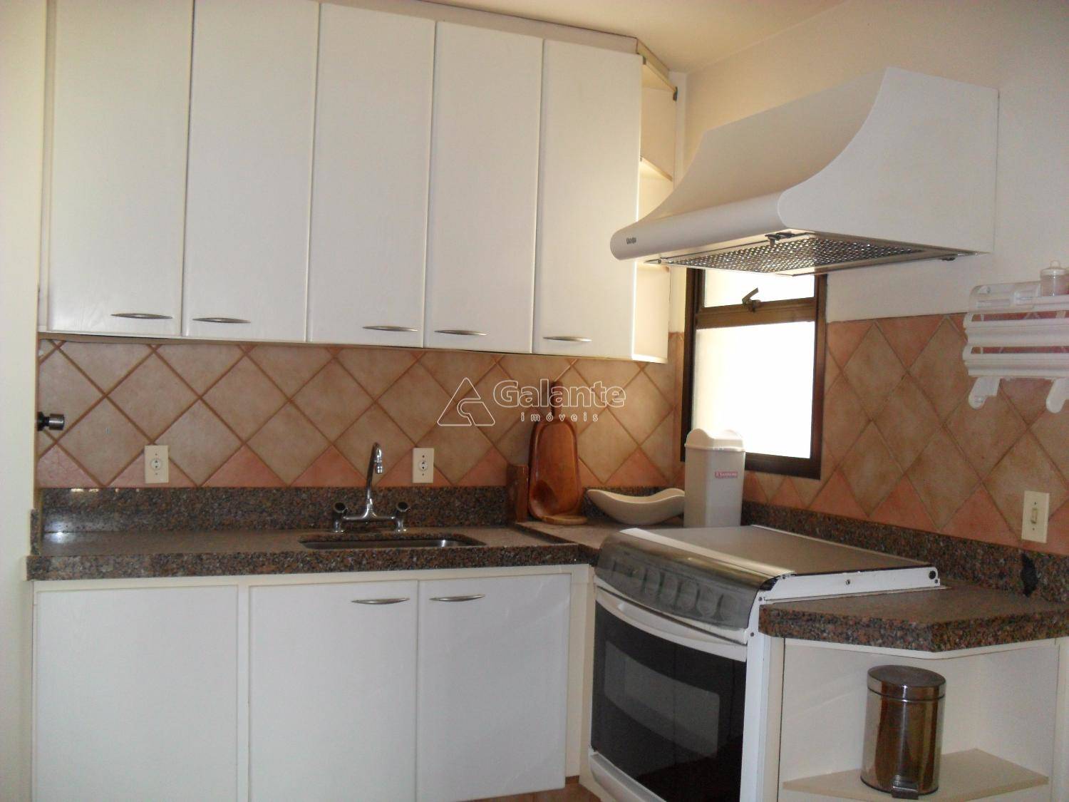 Apartamento em Chácara Primavera, Campinas - Apartamento - Chácara Primavera - Foto 15
