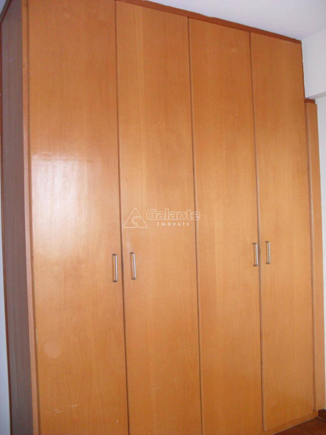 Apartamento em Chácara Primavera, Campinas - Apartamento - Chácara Primavera - Foto 18