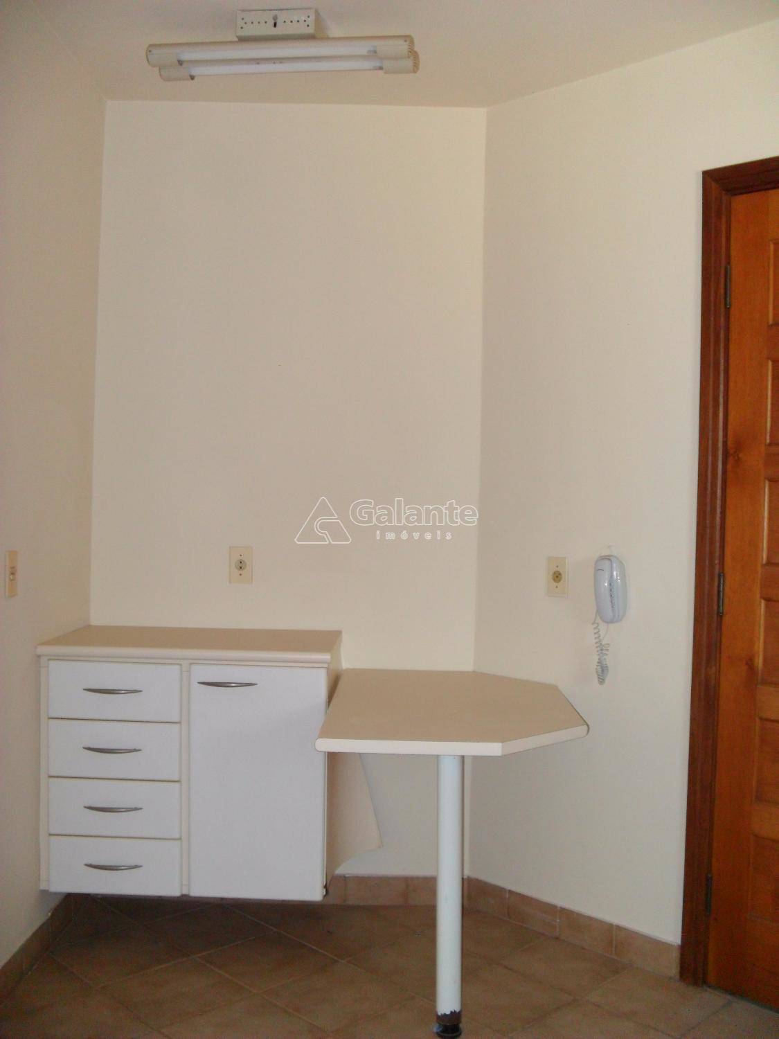 Apartamento em Chácara Primavera, Campinas - Apartamento - Chácara Primavera - Foto 13