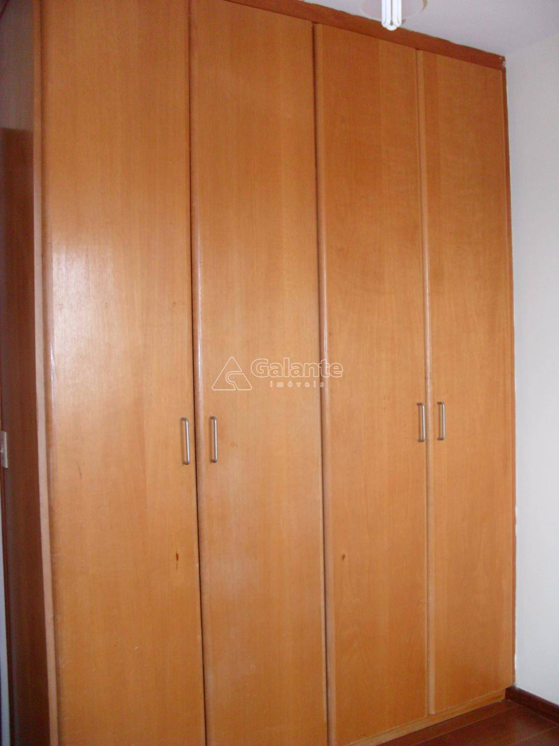 Apartamento em Chácara Primavera, Campinas - Apartamento - Chácara Primavera - Foto 27