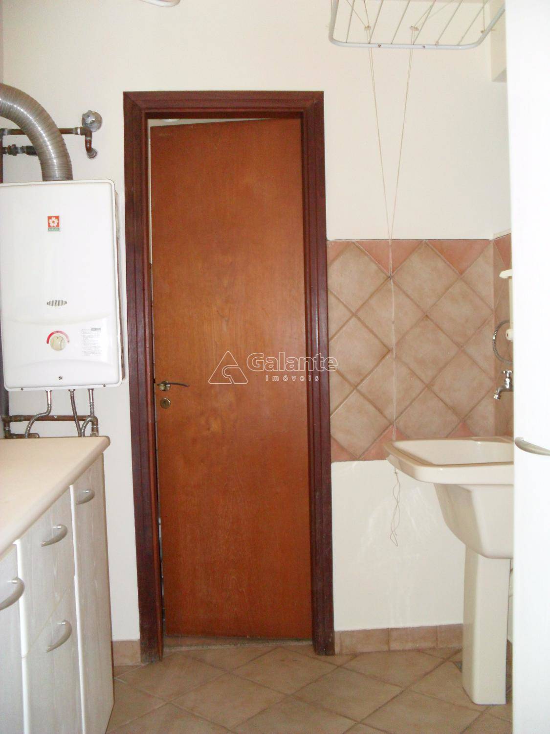 Apartamento em Chácara Primavera, Campinas - Apartamento - Chácara Primavera - Foto 16