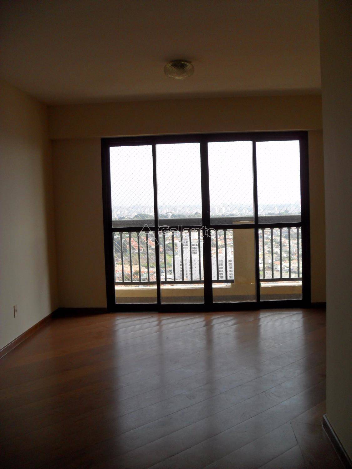 Apartamento em Chácara Primavera, Campinas - Apartamento - Chácara Primavera - Foto 14