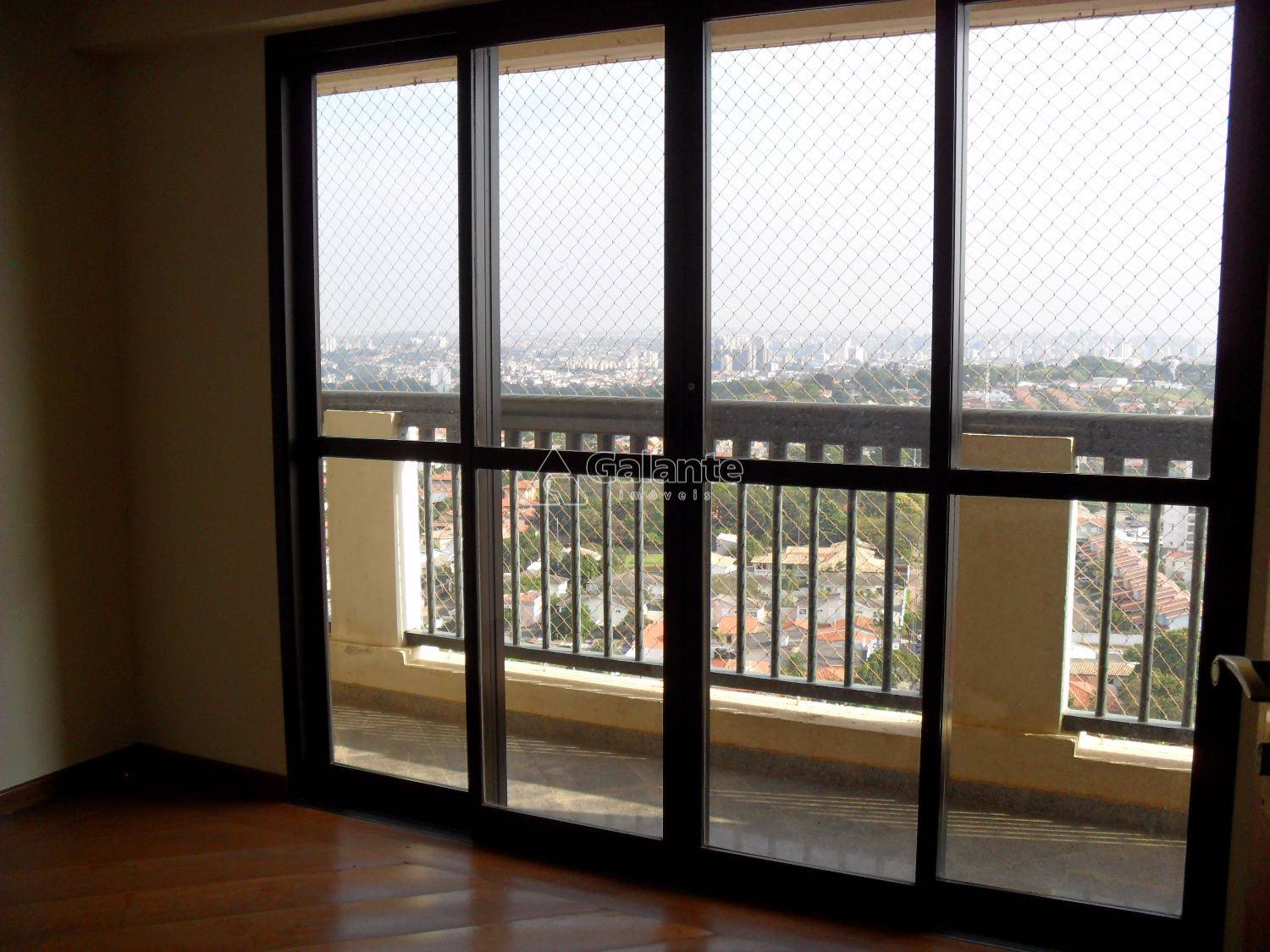 Apartamento em Chácara Primavera, Campinas - Apartamento - Chácara Primavera - Foto 10