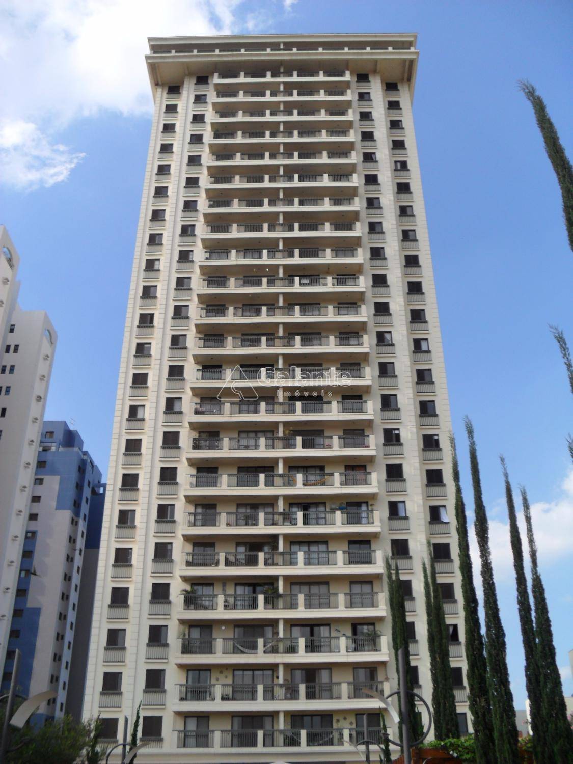 Apartamento em Chácara Primavera, Campinas - Apartamento - Chácara Primavera - Foto 1
