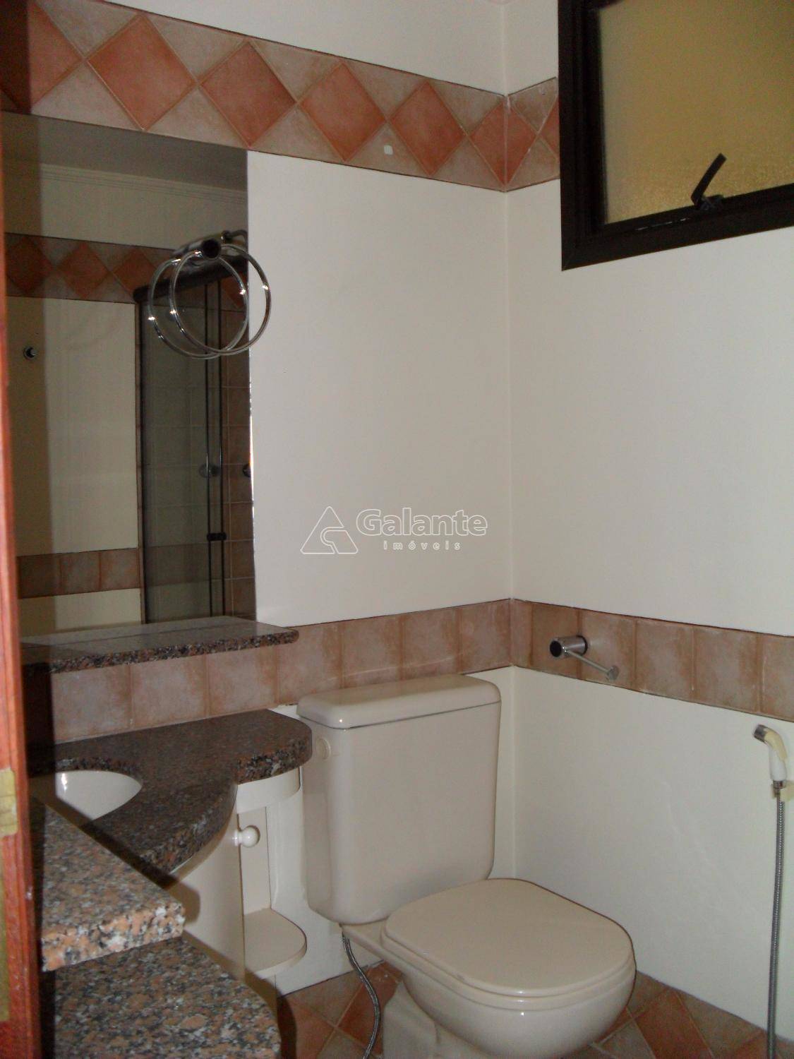Apartamento em Chácara Primavera, Campinas - Apartamento - Chácara Primavera - Foto 23