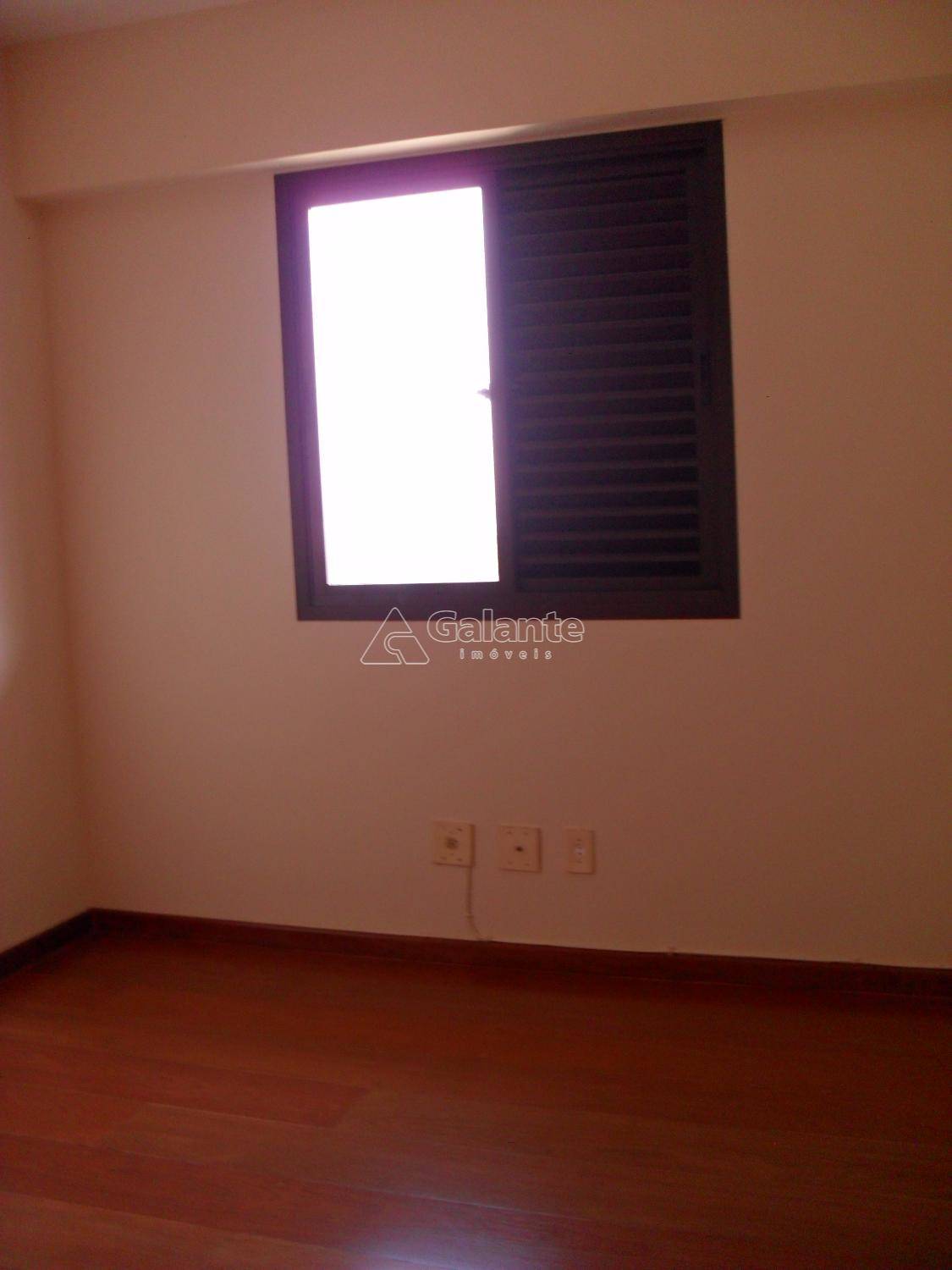 Apartamento em Chácara Primavera, Campinas - Apartamento - Chácara Primavera - Foto 11