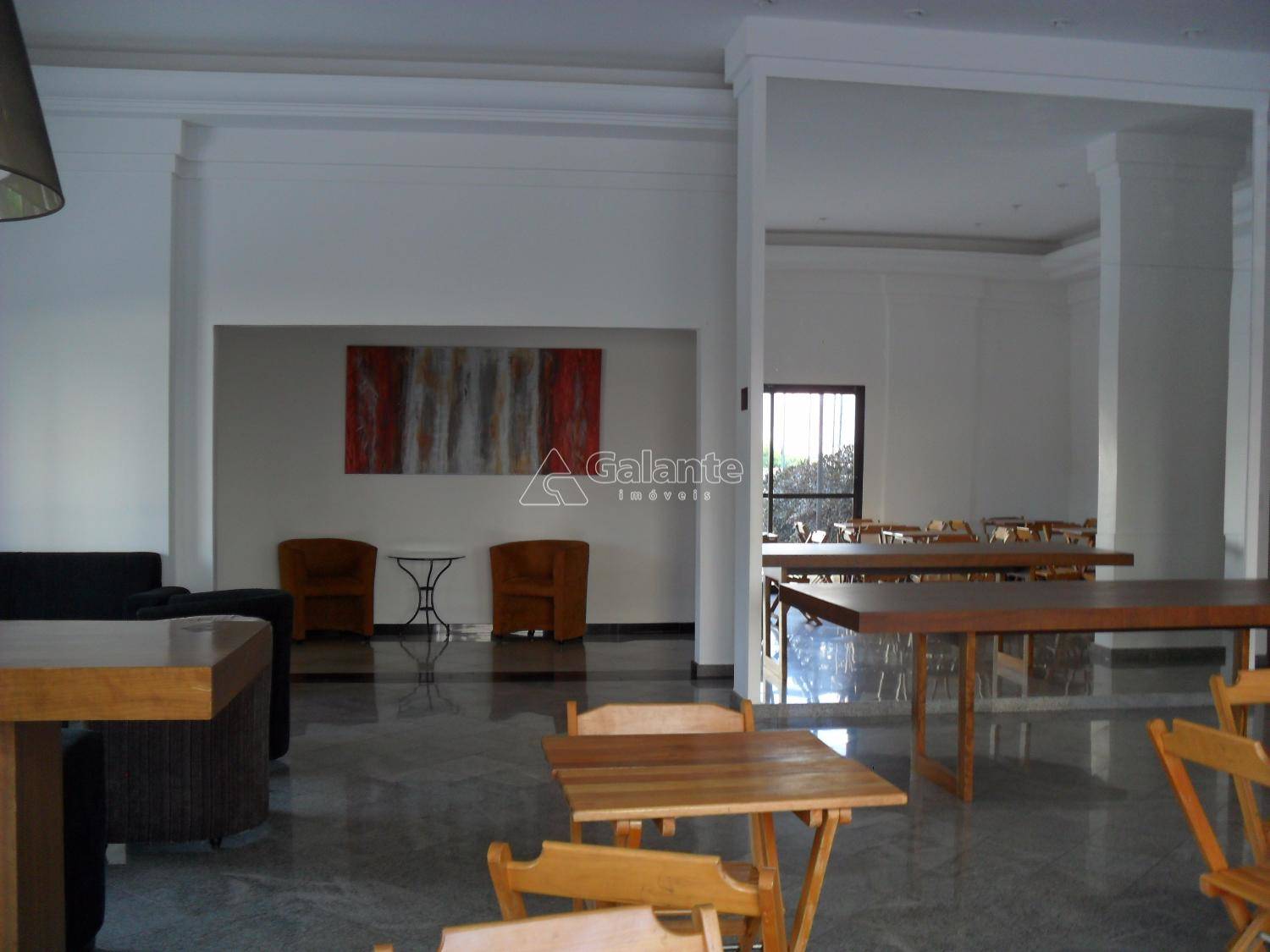 Apartamento em Chácara Primavera, Campinas - Apartamento - Chácara Primavera - Foto 28