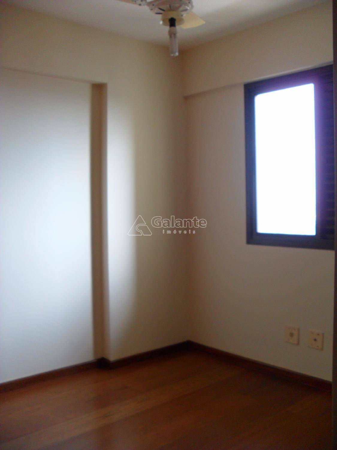 Apartamento em Chácara Primavera, Campinas - Apartamento - Chácara Primavera - Foto 3
