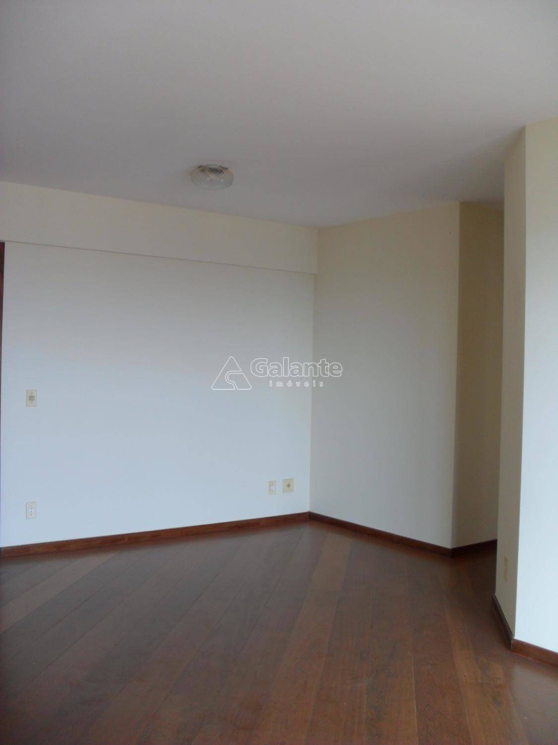 Apartamento em Chácara Primavera, Campinas - Apartamento - Chácara Primavera - Foto 24