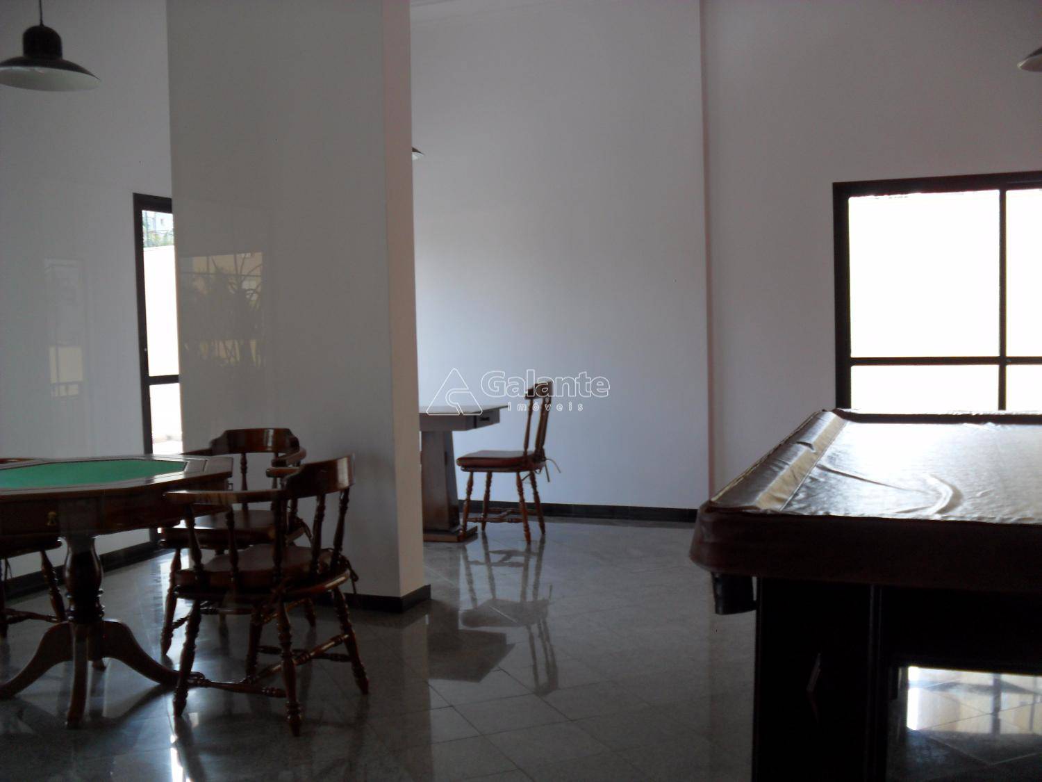 Apartamento em Chácara Primavera, Campinas - Apartamento - Chácara Primavera - Foto 8