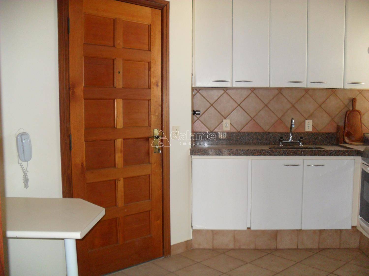 Apartamento em Chácara Primavera, Campinas - Apartamento - Chácara Primavera - Foto 32