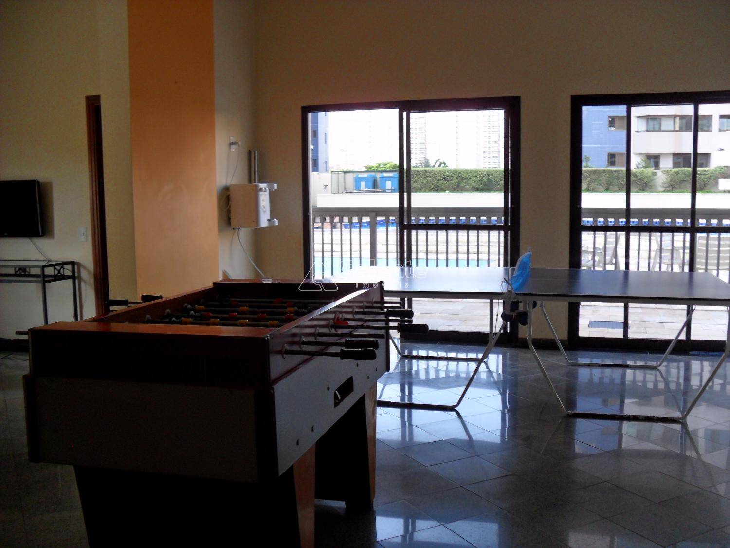 Apartamento em Chácara Primavera, Campinas - Apartamento - Chácara Primavera - Foto 20