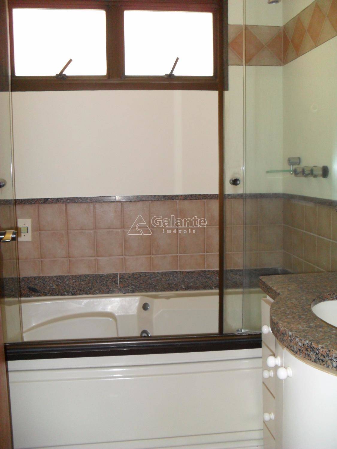 Apartamento em Chácara Primavera, Campinas - Apartamento - Chácara Primavera - Foto 29