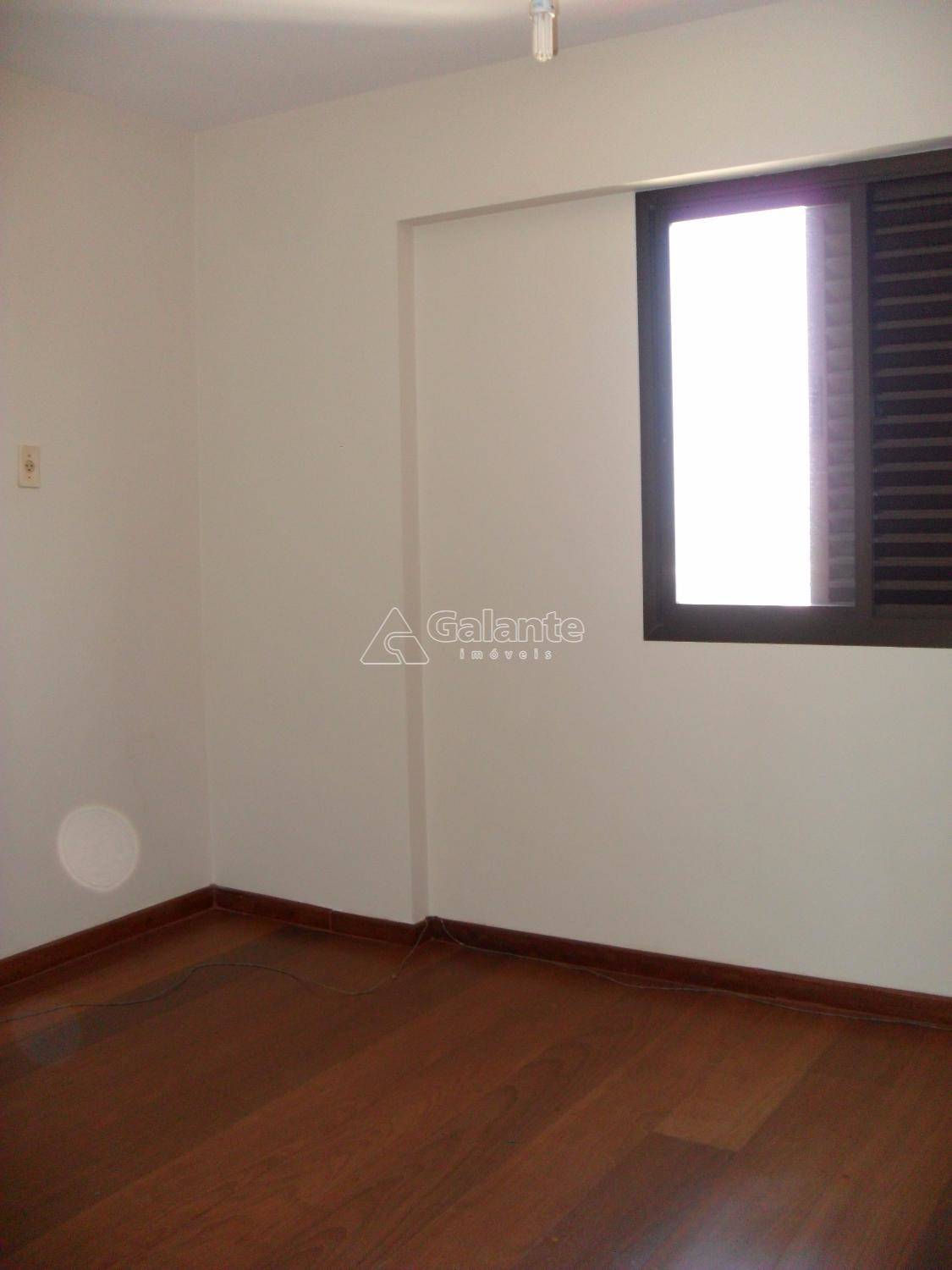 Apartamento em Chácara Primavera, Campinas - Apartamento - Chácara Primavera - Foto 25