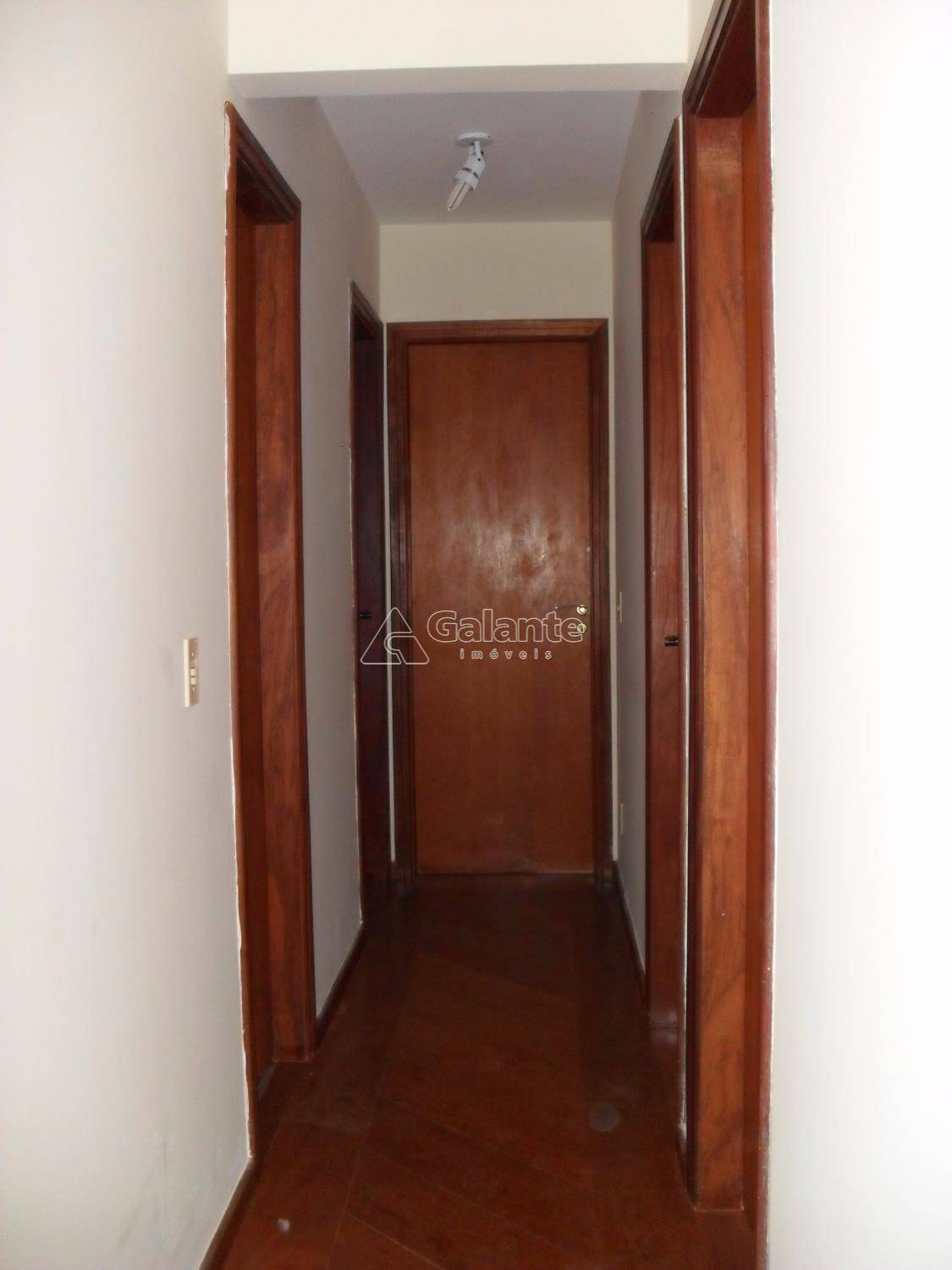 Apartamento em Chácara Primavera, Campinas - Apartamento - Chácara Primavera - Foto 5