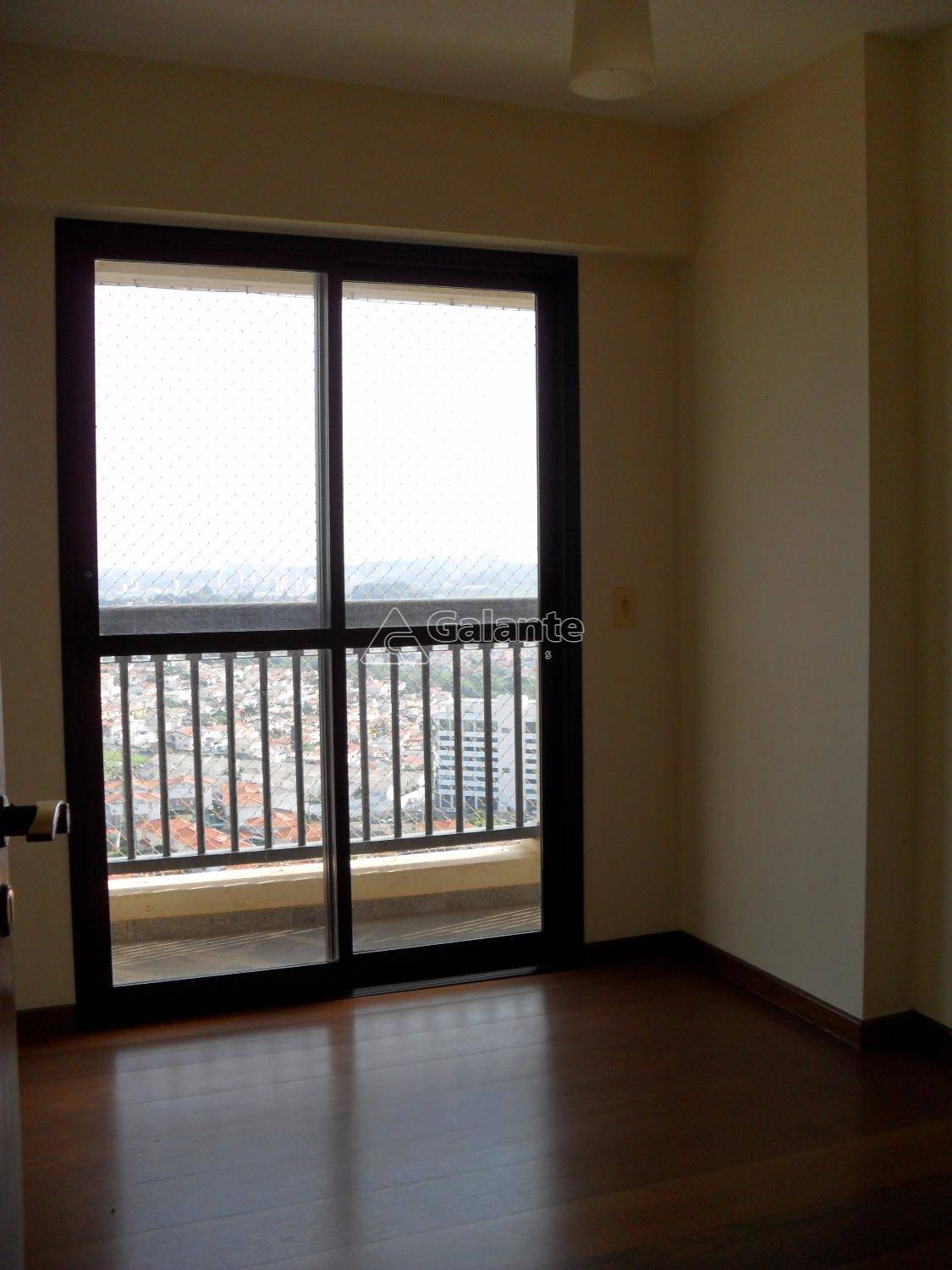 Apartamento em Chácara Primavera, Campinas - Apartamento - Chácara Primavera - Foto 6