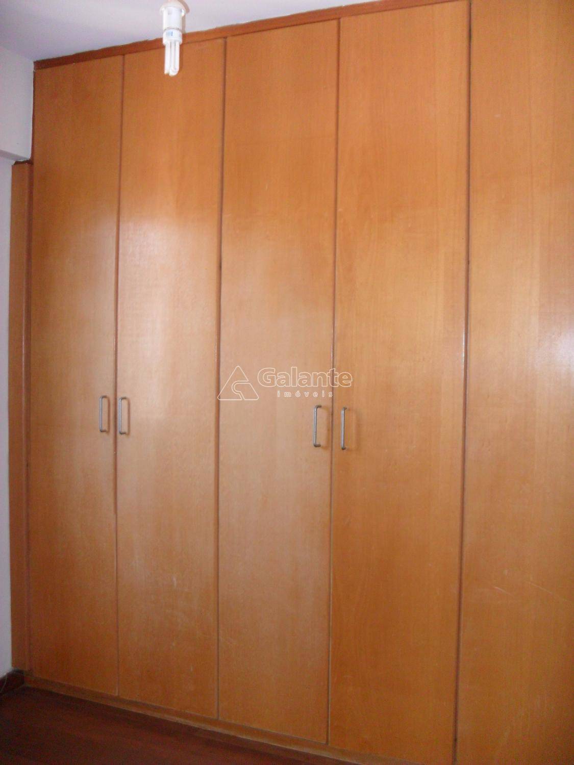 Apartamento em Chácara Primavera, Campinas - Apartamento - Chácara Primavera - Foto 12