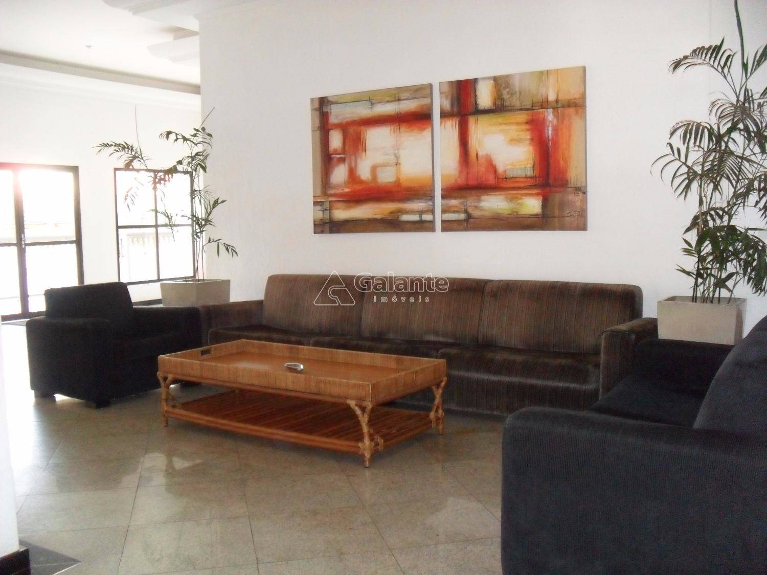 Apartamento em Chácara Primavera, Campinas - Apartamento - Chácara Primavera - Foto 7
