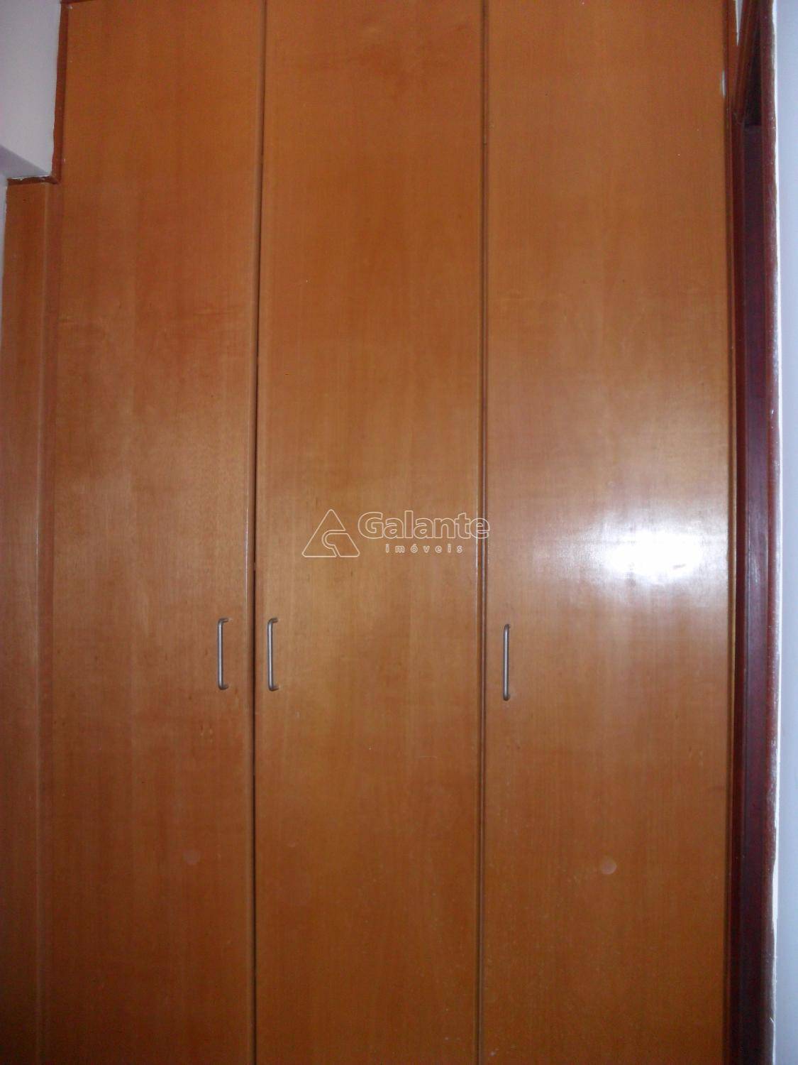 Apartamento em Chácara Primavera, Campinas - Apartamento - Chácara Primavera - Foto 21