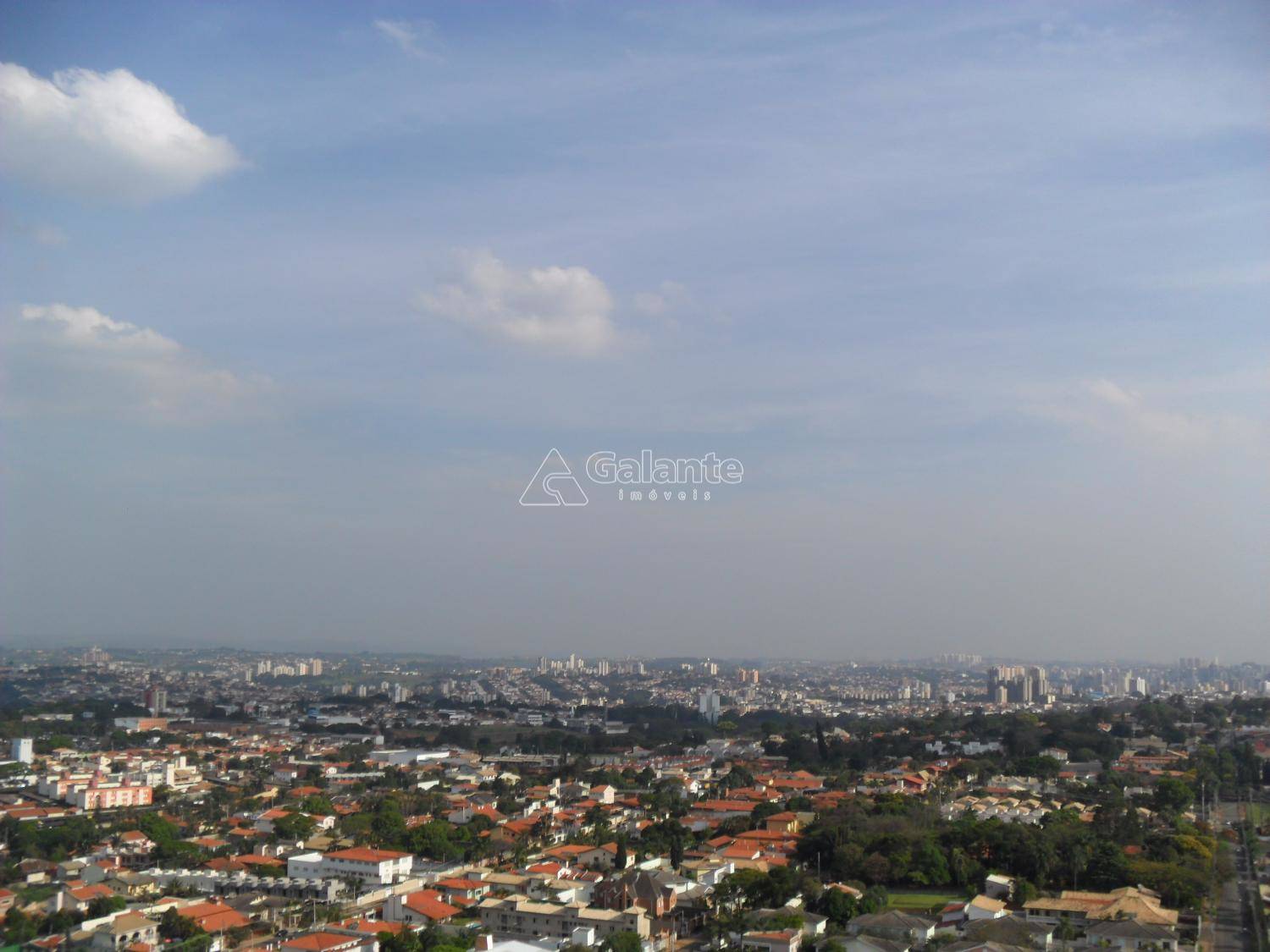 Apartamento em Chácara Primavera, Campinas - Apartamento - Chácara Primavera - Foto 22