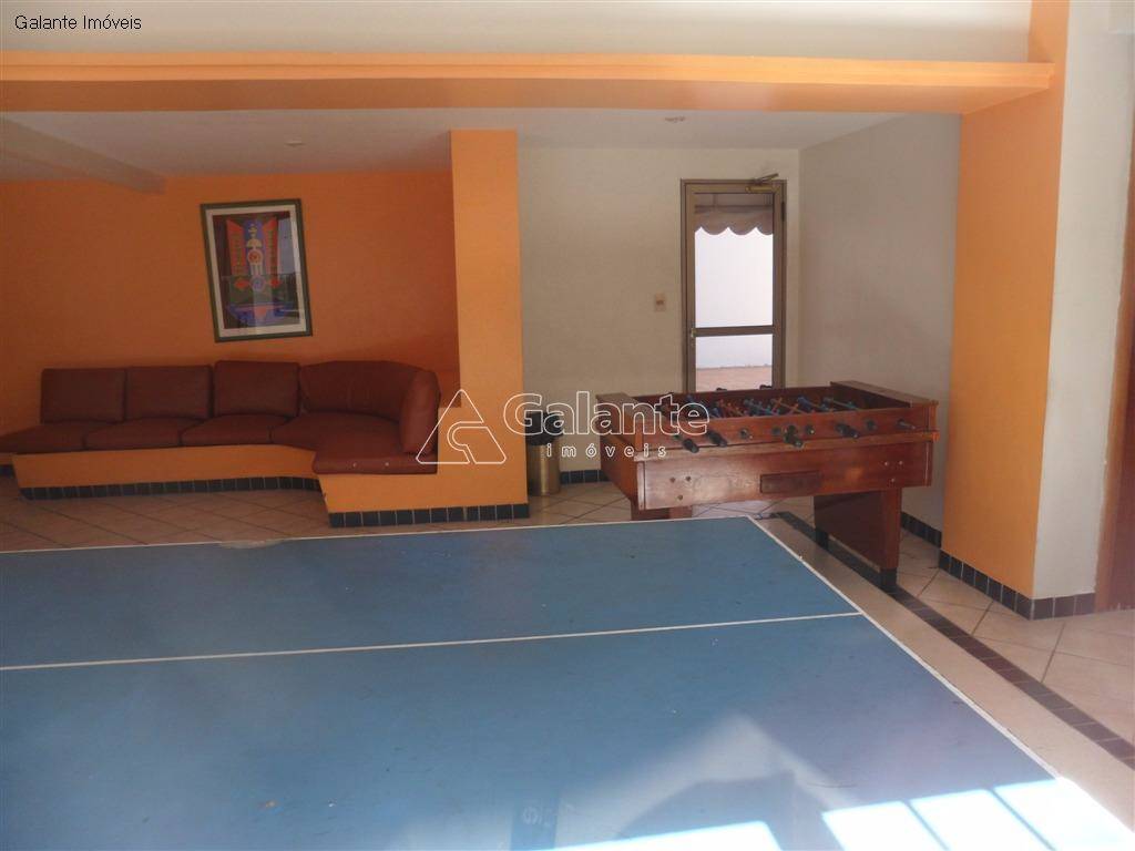 Apartamento em Jardim Aurélia, Campinas - Apartamento - Jardim Aurélia - Foto 8