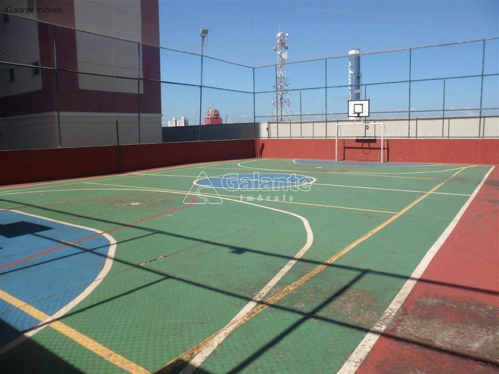 Apartamento em Jardim Aurélia, Campinas - Apartamento - Jardim Aurélia - Foto 5