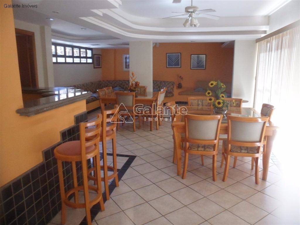 Apartamento em Jardim Aurélia, Campinas - Apartamento - Jardim Aurélia - Foto 16
