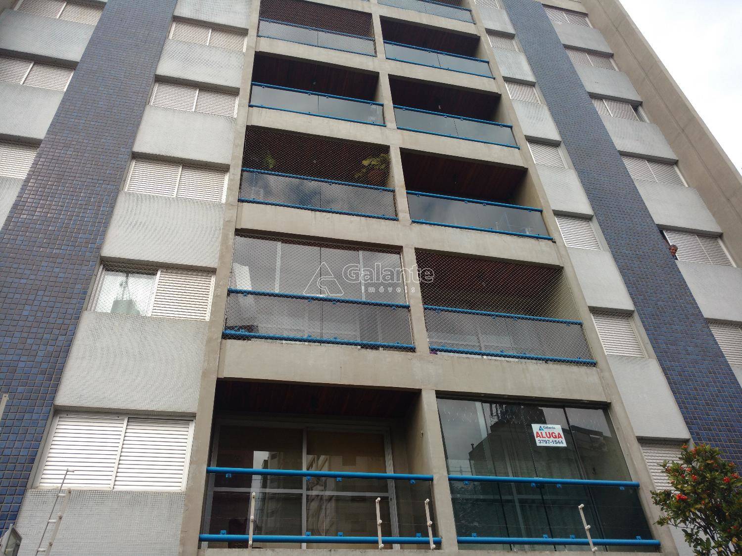 Apartamento em Jardim Flamboyant, Campinas - Apartamento - Jardim Flamboyant - Foto 1