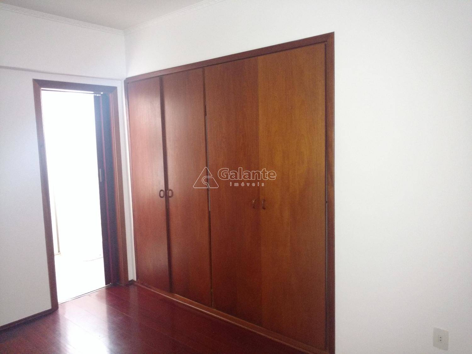 Apartamento em Jardim Flamboyant, Campinas - Apartamento - Jardim Flamboyant - Foto 5