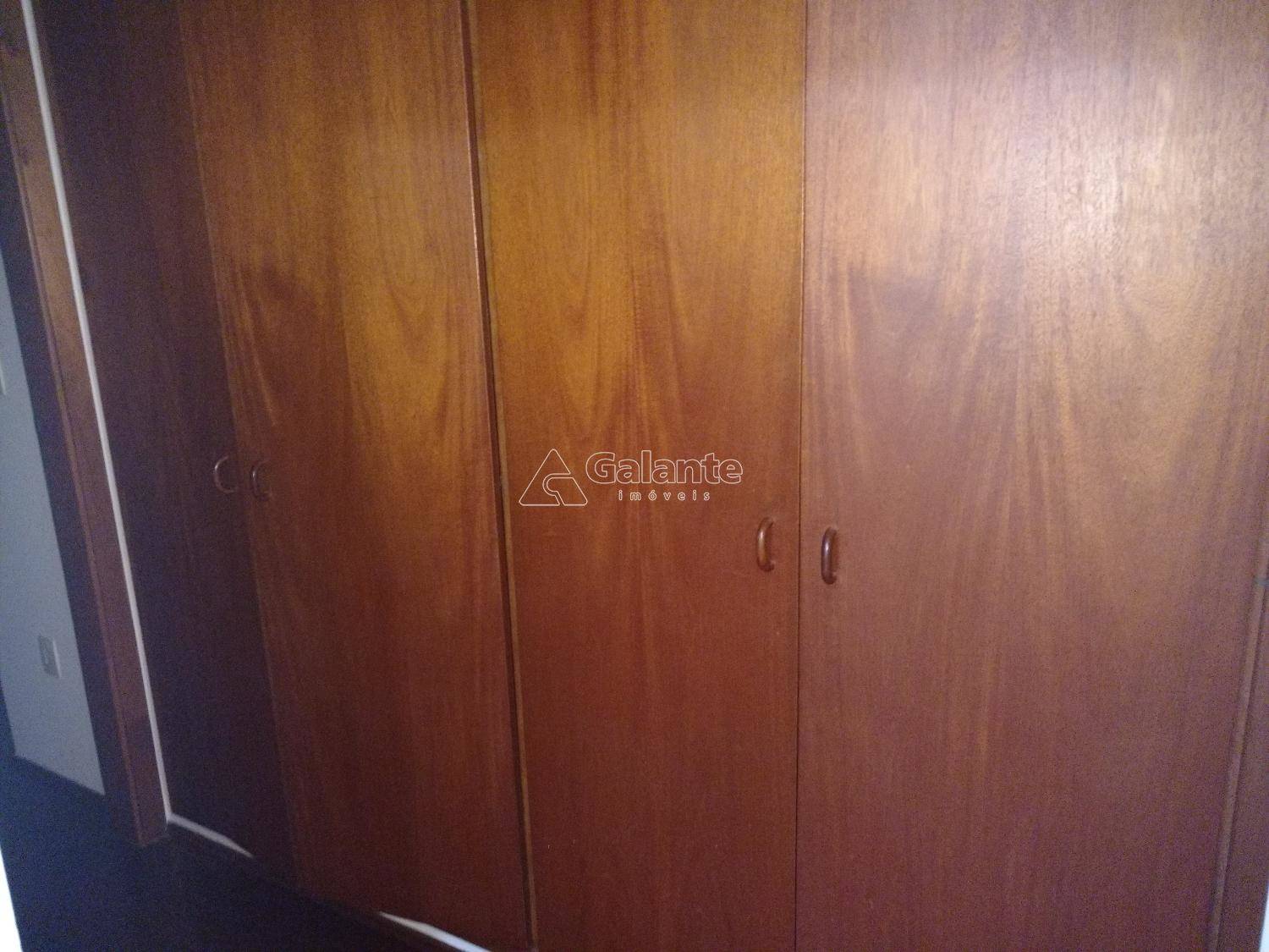 Apartamento em Jardim Flamboyant, Campinas - Apartamento - Jardim Flamboyant - Foto 8