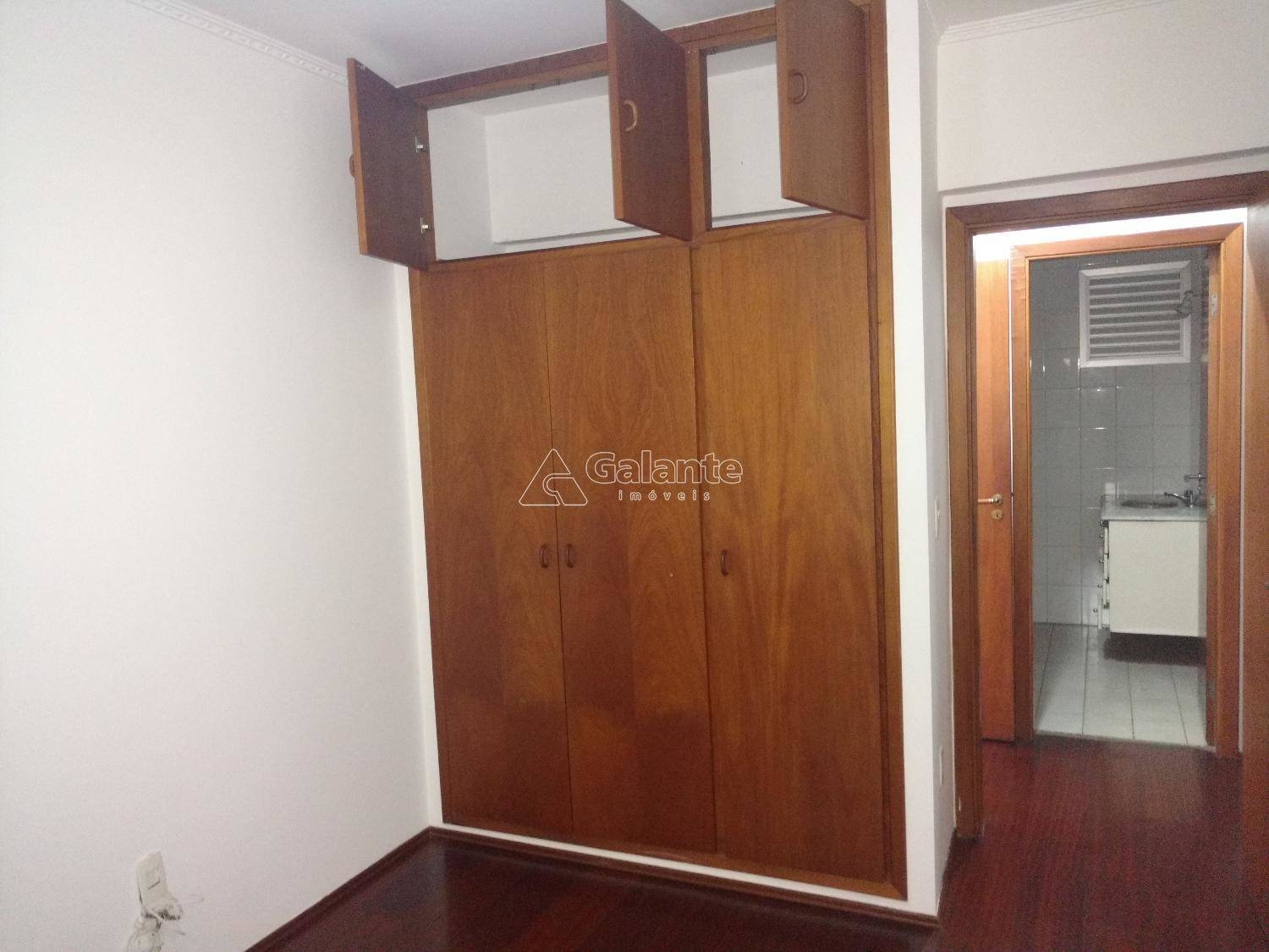 Apartamento em Jardim Flamboyant, Campinas - Apartamento - Jardim Flamboyant - Foto 3