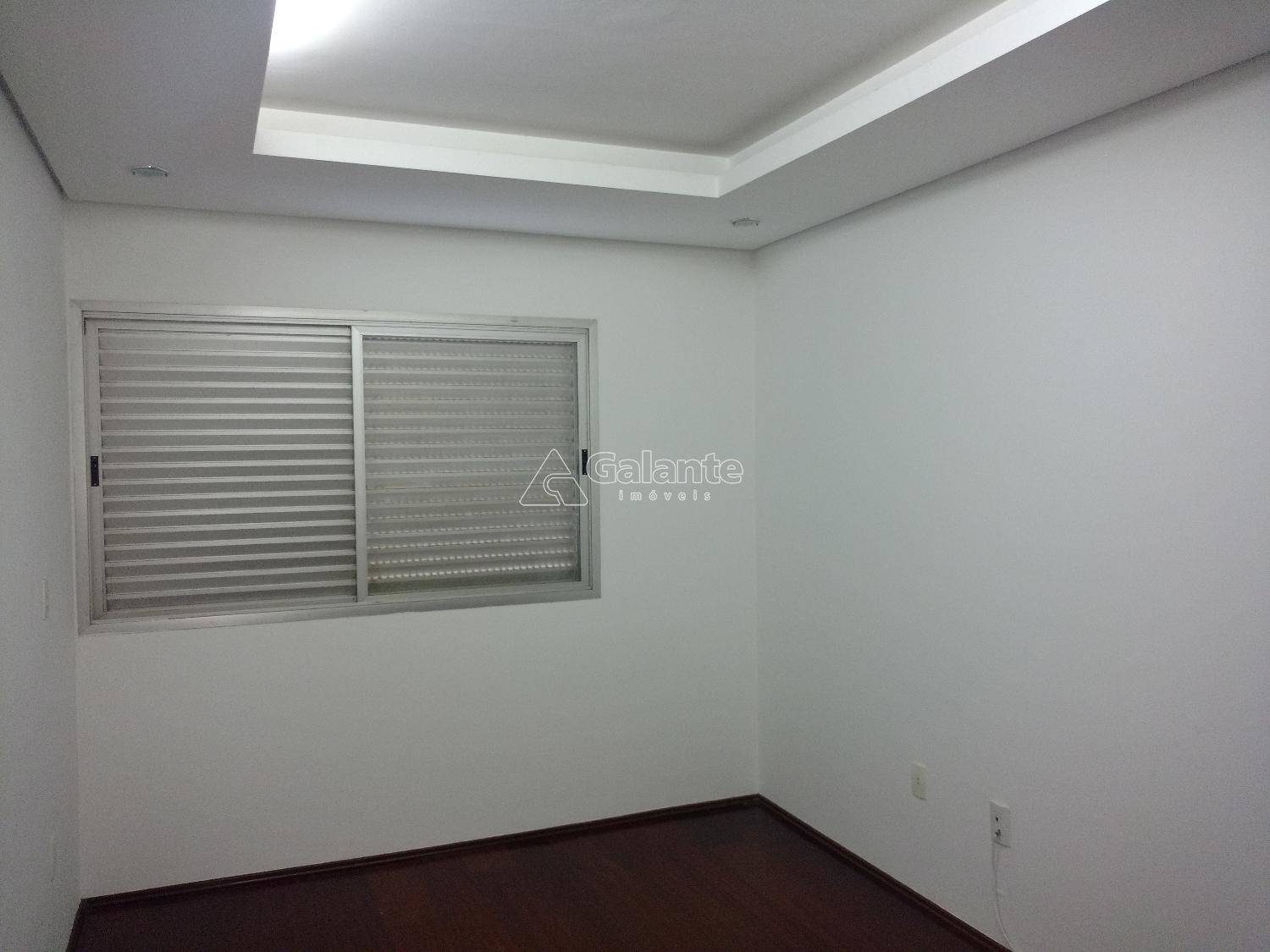 Apartamento em Jardim Flamboyant, Campinas - Apartamento - Jardim Flamboyant - Foto 6