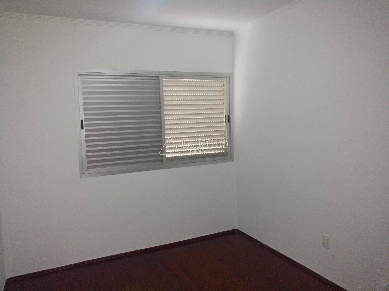 Apartamento em Jardim Flamboyant, Campinas - Apartamento - Jardim Flamboyant - Foto 9