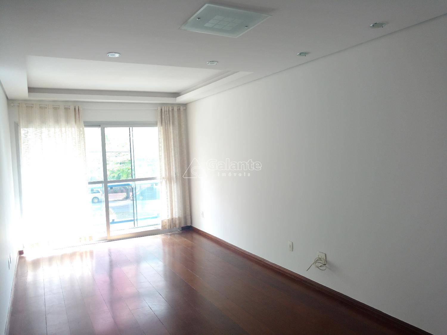 Apartamento em Jardim Flamboyant, Campinas - Apartamento - Jardim Flamboyant - Foto 2