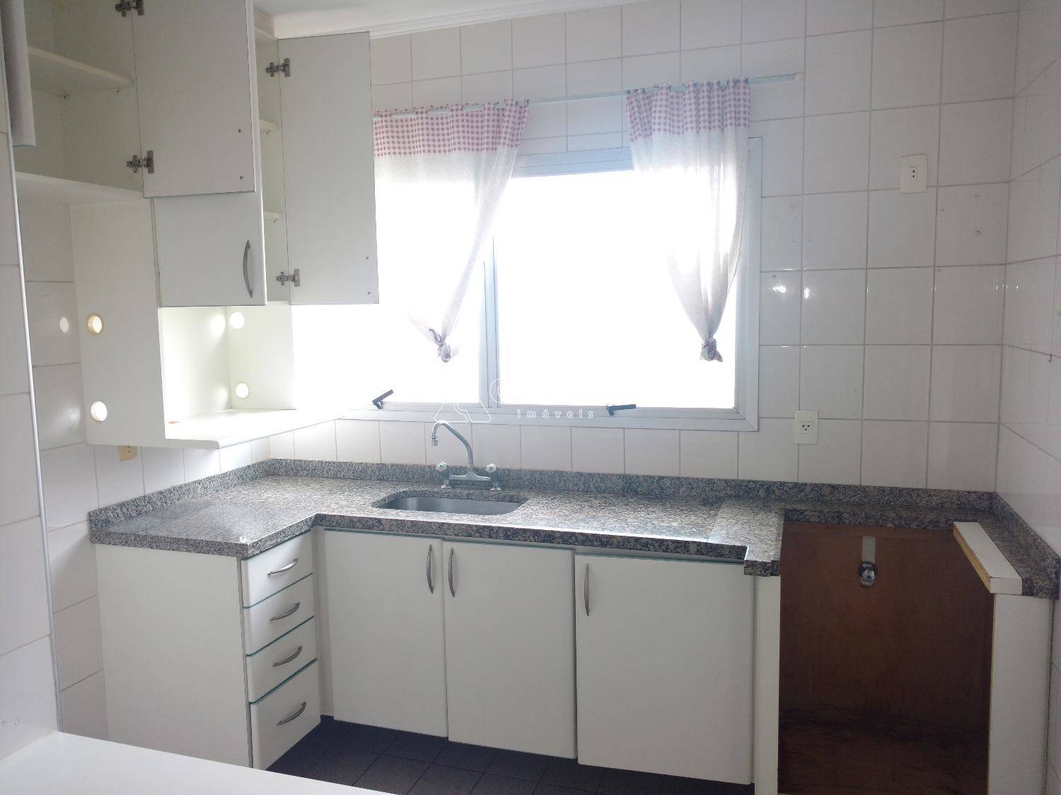 Apartamento em Jardim Flamboyant, Campinas - Apartamento - Jardim Flamboyant - Foto 10