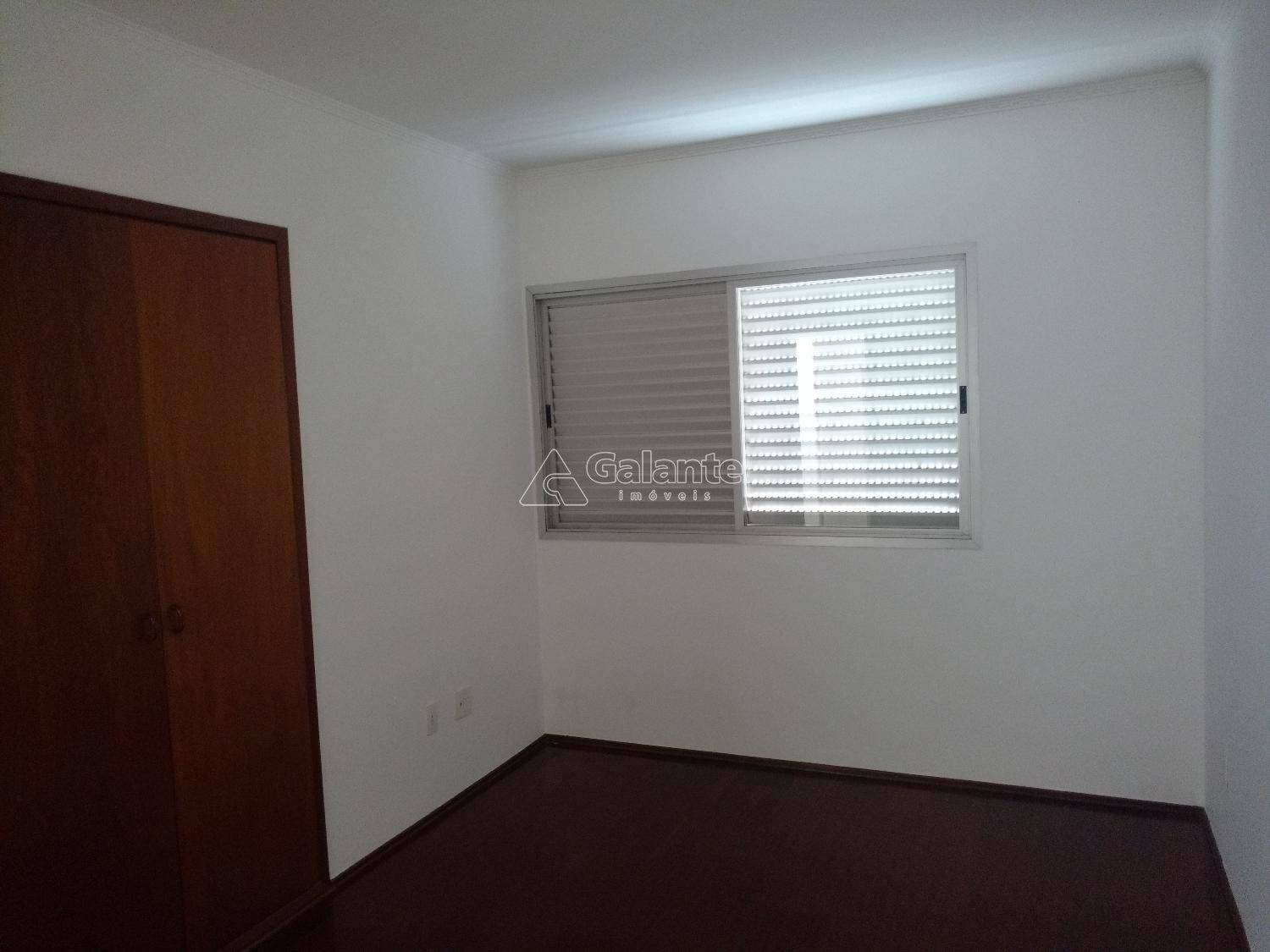 Apartamento em Jardim Flamboyant, Campinas - Apartamento - Jardim Flamboyant - Foto 7