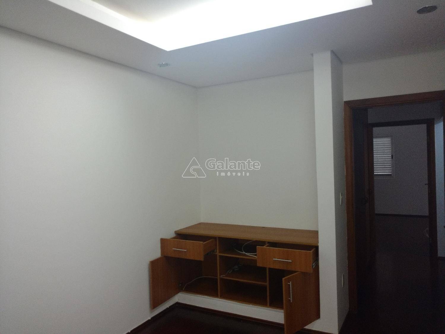 Apartamento em Jardim Flamboyant, Campinas - Apartamento - Jardim Flamboyant - Foto 4