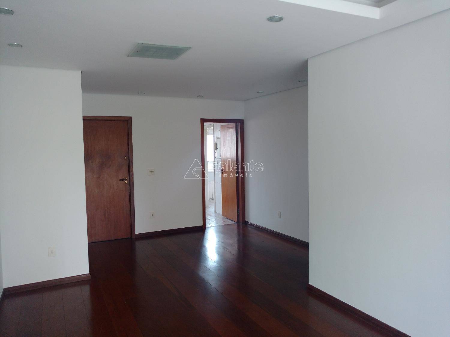 Apartamento em Jardim Flamboyant, Campinas - Apartamento - Jardim Flamboyant - Foto 13