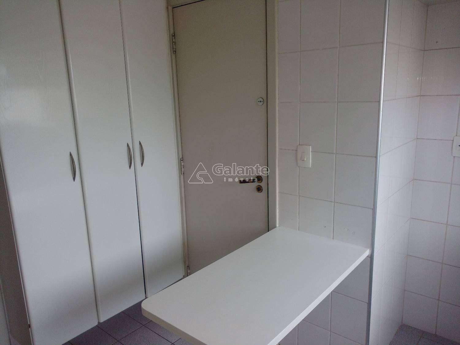 Apartamento em Jardim Flamboyant, Campinas - Apartamento - Jardim Flamboyant - Foto 12