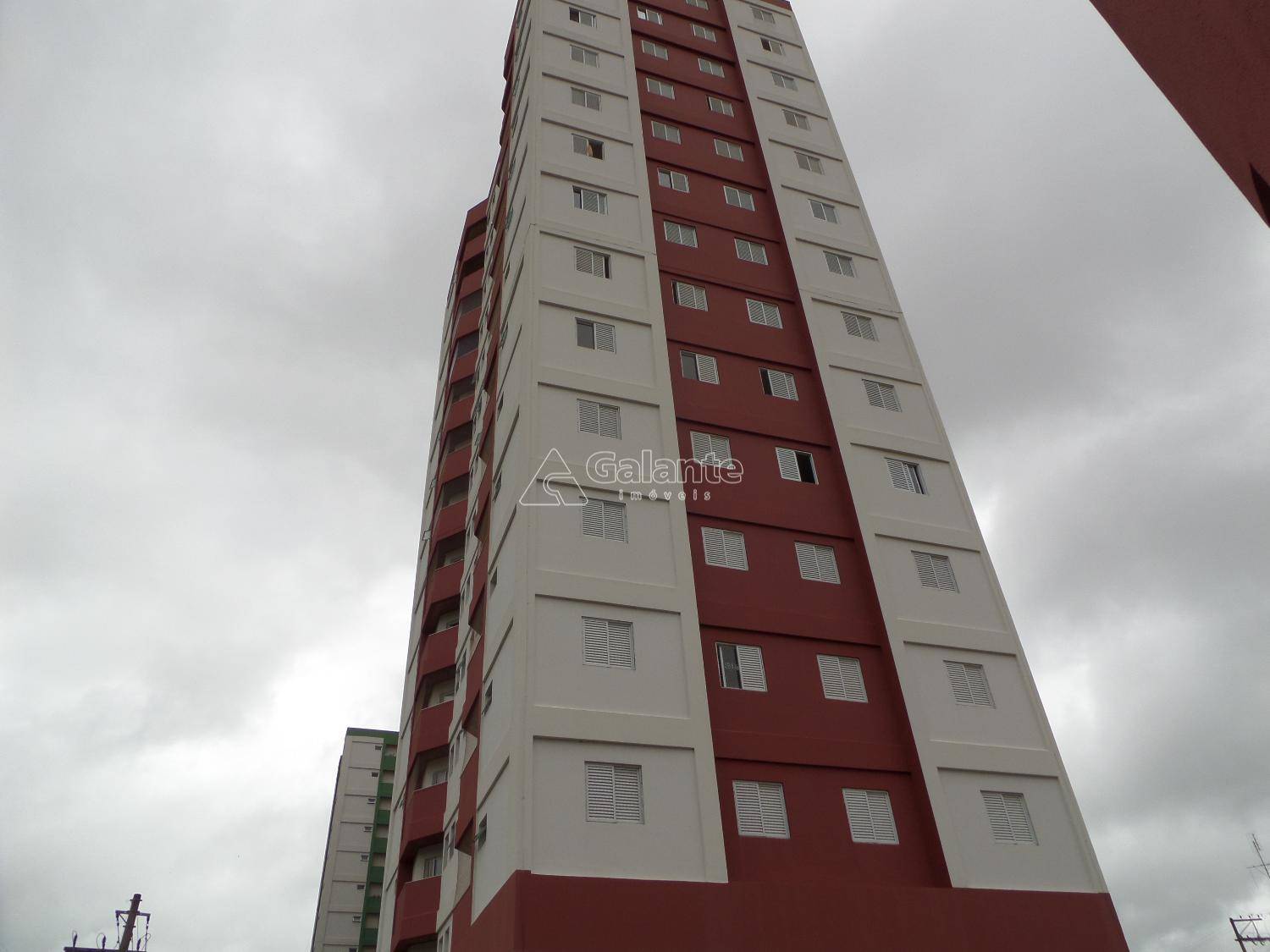 Apartamento em Jardim Boa Esperança, Campinas - Apartamento - Jardim Boa Esperança - Foto 1
