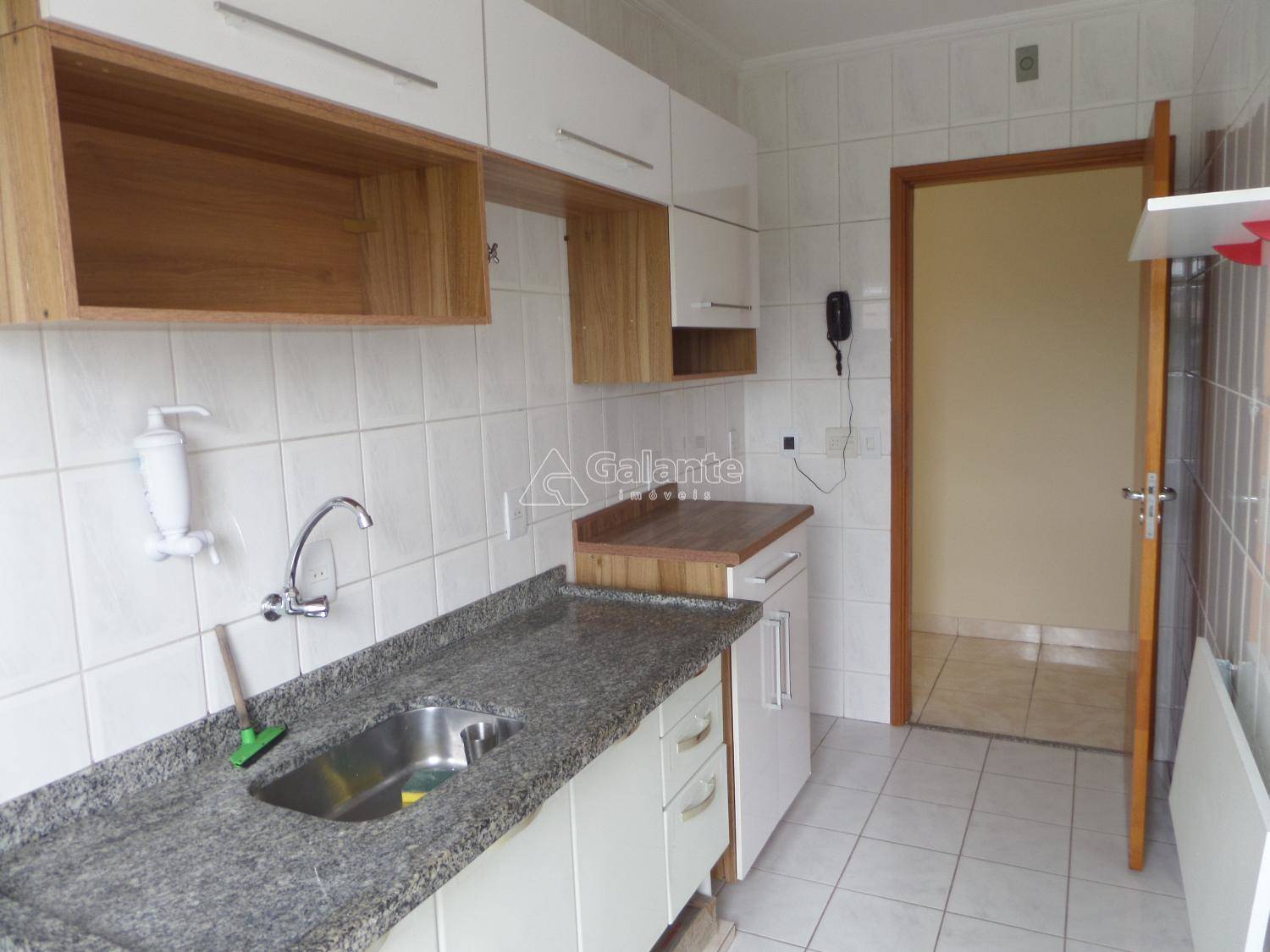 Apartamento em Jardim Boa Esperança, Campinas - Apartamento - Jardim Boa Esperança - Foto 15