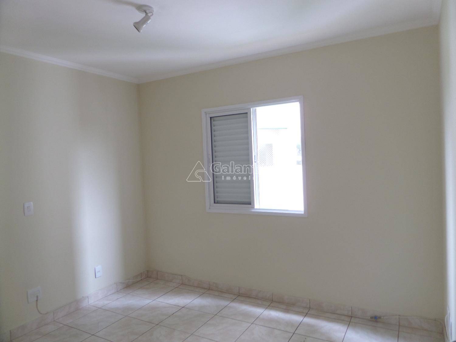 Apartamento em Jardim Boa Esperança, Campinas - Apartamento - Jardim Boa Esperança - Foto 13